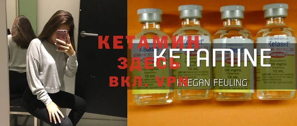 прущая мука Арсеньев